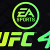 ufc-4