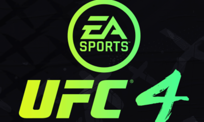 ufc-4