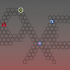 5th inning symbols conquest map