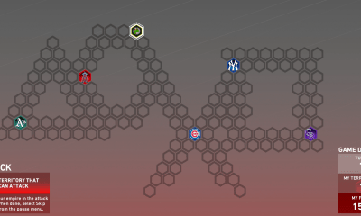 5th inning symbols conquest map