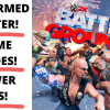 wwe 2k battlegrounds breakdown