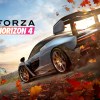 Forza-Horizon-4-x