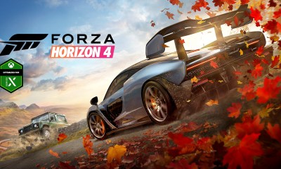 Forza-Horizon-4-x