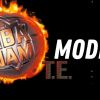 nba jam mod