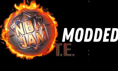 nba jam mod