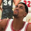 nba 2k21 gameplay impressions