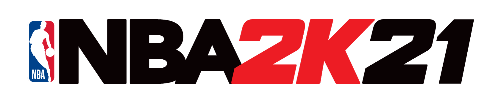 NBA-2K21-Logo