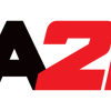 NBA-2K21-Logo