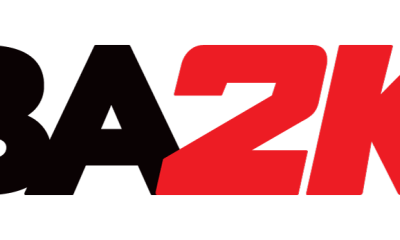 NBA-2K21-Logo