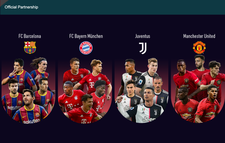 efootball pes 2021 release guide