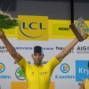 tour de france 2020 guide