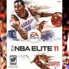 cancelled nba video games