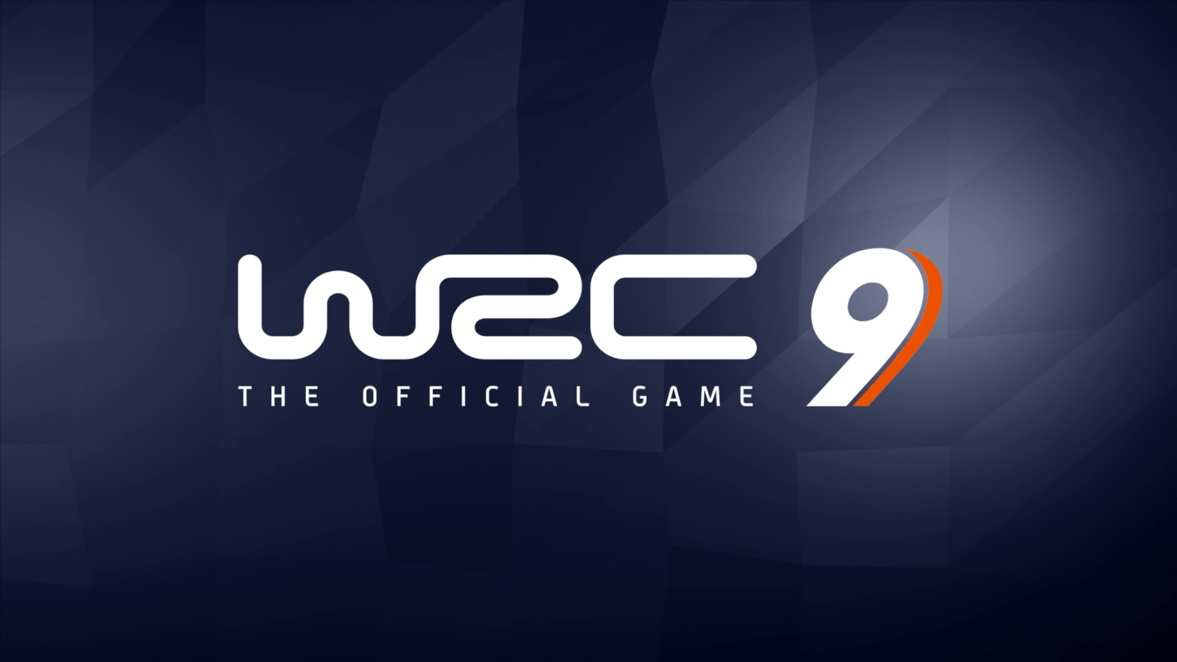 WRC 9 preview