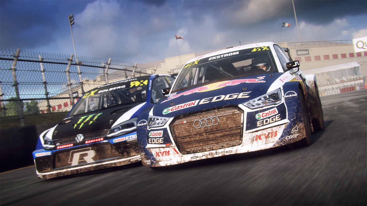 dirt-rally-2-sale