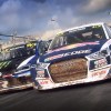 dirt-rally-2-sale