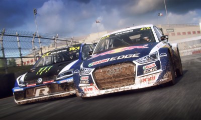 dirt-rally-2-sale