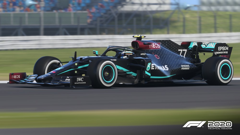 f1-2020-b1