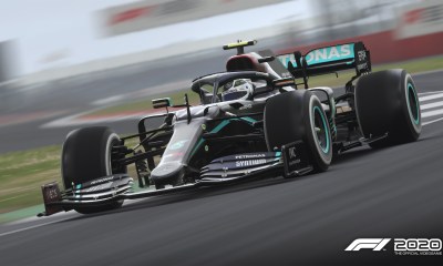 f1-2020-b2