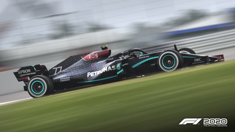 f1-2020-b3