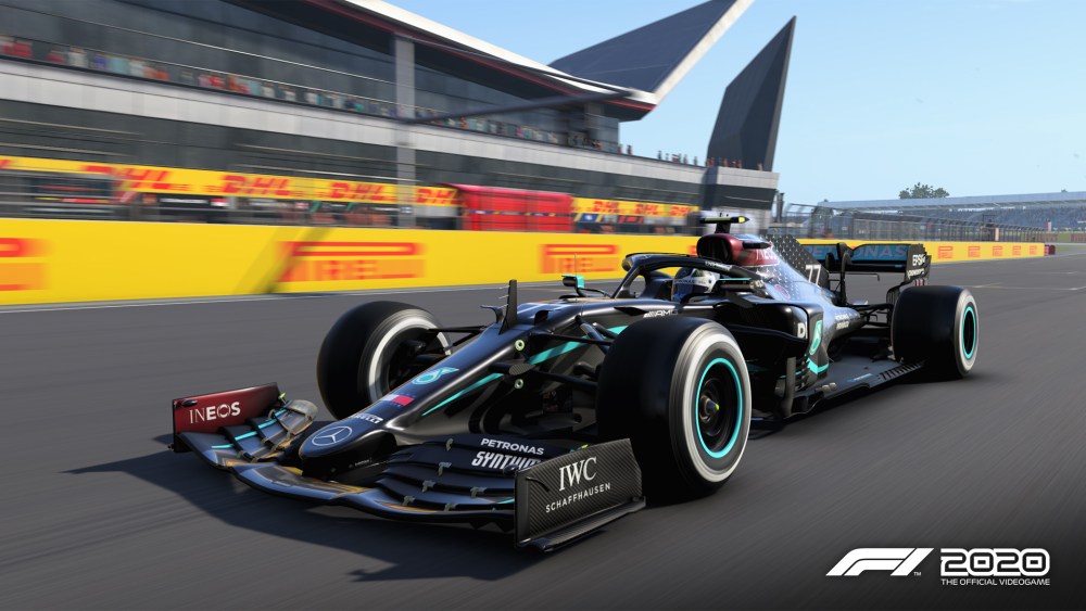 f1-2020-b4