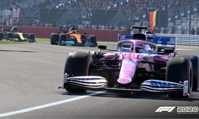 f1-2020-p4