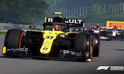 f1-2020-p5