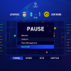 fifa 21 custom tactics