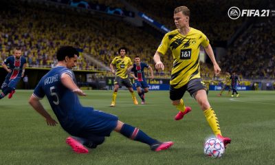 fifa 22 wishlist