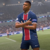 fifa 21 preview