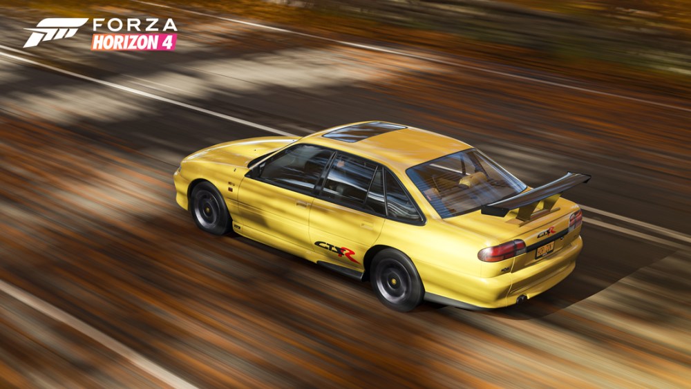 forza-horizon-4-1