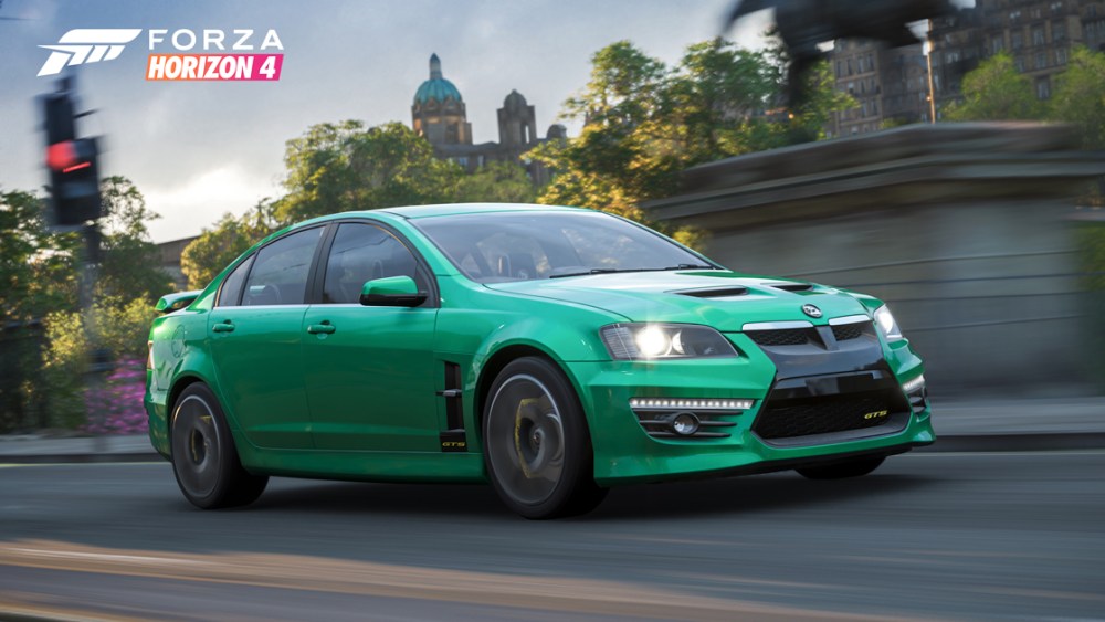 forza-horizon-4-3