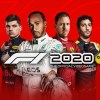 f1 2020 review