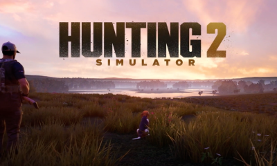 hunting-simulator-2