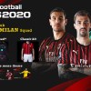 item_ac_milan_pes