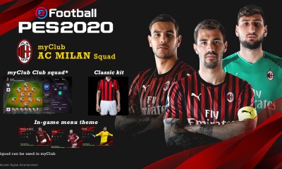 item_ac_milan_pes