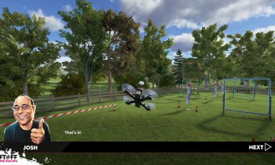 liftoff-drone-racing-1