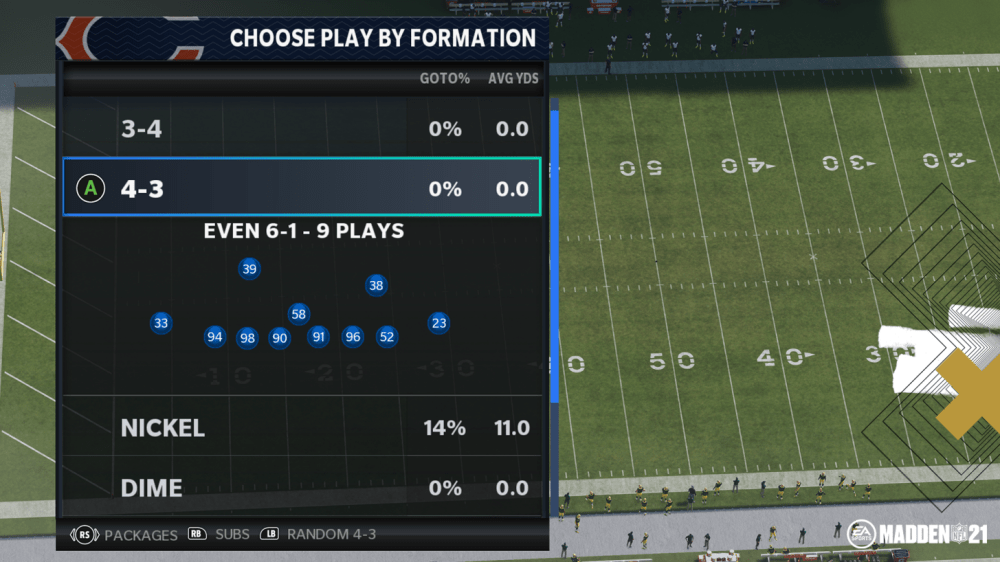 madden-21-bears