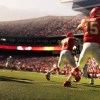 madden-21-gpu