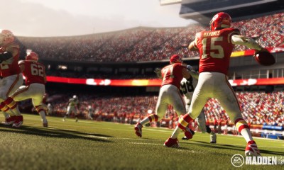 madden-21-gpu