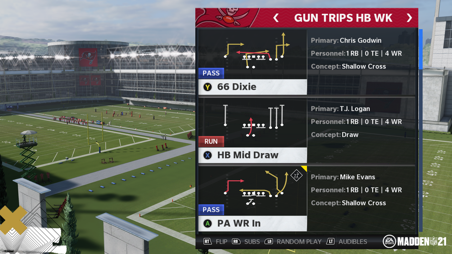 madden-21-playbooks
