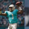 madden-21-rookie-qbs