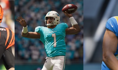 madden-21-rookie-qbs