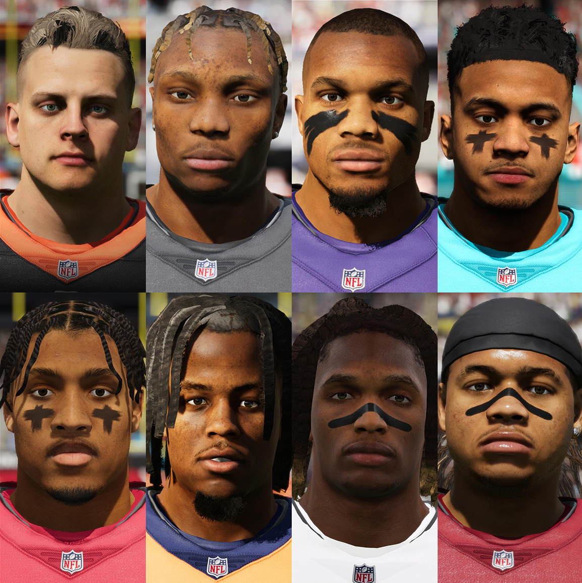 madden-21-rookies