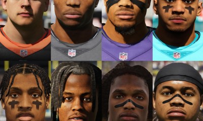 madden-21-rookies