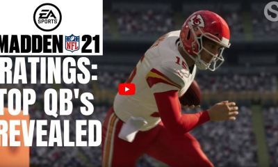 madden 21 top qbs