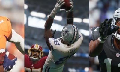 madden-21-wrr