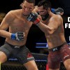 ea sports ufc 4 pre-release info