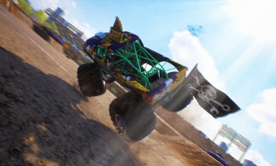 monster-truck-championship-1