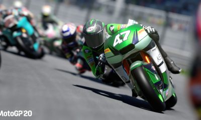 motogp-20-p102