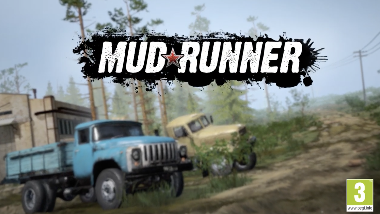 mudrunner-mobile